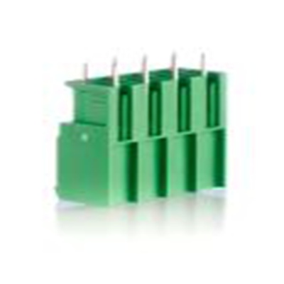 1804700 Phoenix Contact product image